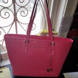 Michael Kors Tote bag